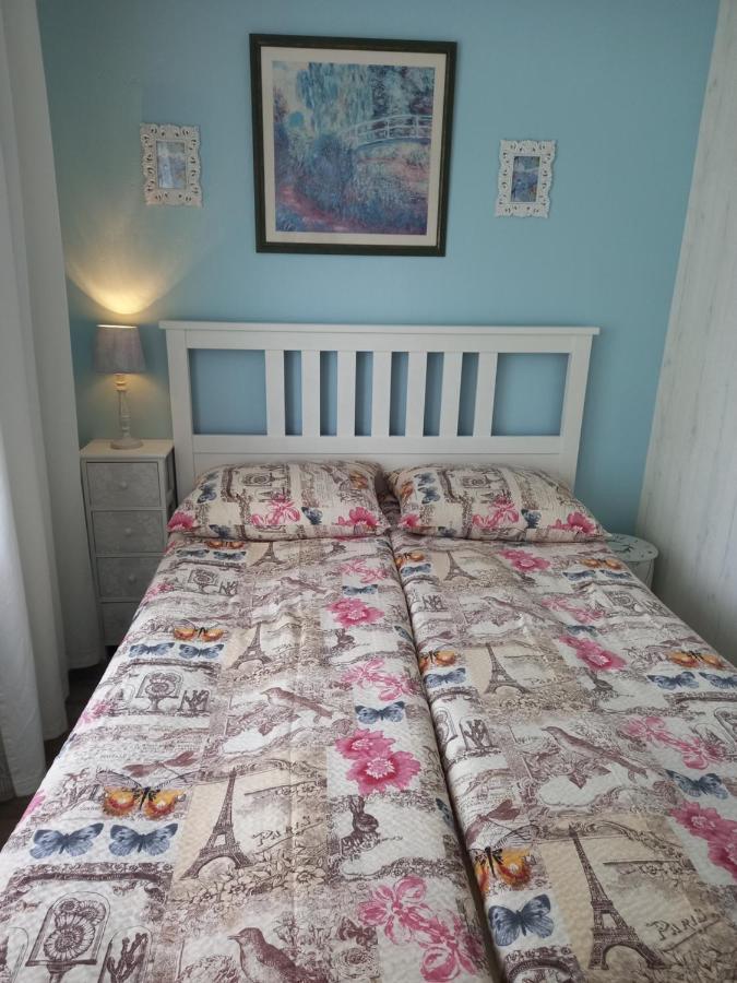 Villa Jaskolka Miedzyzdroje Luaran gambar